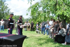 LEROY-W.-BROSCHARD-U.S.-NAVY-LAST-SALUTE-7-17-24-47