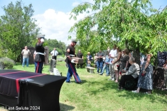LEROY-W.-BROSCHARD-U.S.-NAVY-LAST-SALUTE-7-17-24-48