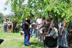 LEROY-W.-BROSCHARD-U.S.-NAVY-LAST-SALUTE-7-17-24-49