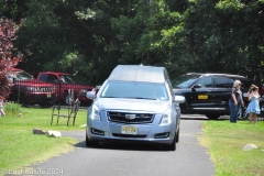 LEROY-W.-BROSCHARD-U.S.-NAVY-LAST-SALUTE-7-17-24-5