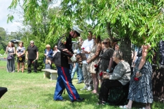 LEROY-W.-BROSCHARD-U.S.-NAVY-LAST-SALUTE-7-17-24-50