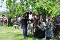 LEROY-W.-BROSCHARD-U.S.-NAVY-LAST-SALUTE-7-17-24-51