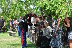 LEROY-W.-BROSCHARD-U.S.-NAVY-LAST-SALUTE-7-17-24-52