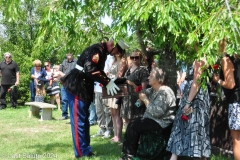 LEROY-W.-BROSCHARD-U.S.-NAVY-LAST-SALUTE-7-17-24-53