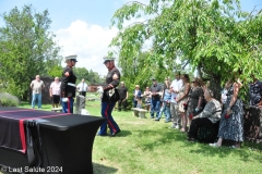 LEROY-W.-BROSCHARD-U.S.-NAVY-LAST-SALUTE-7-17-24-58