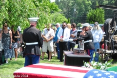 LEROY-W.-BROSCHARD-U.S.-NAVY-LAST-SALUTE-7-17-24-59