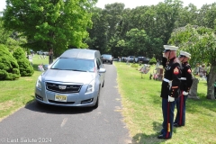 LEROY-W.-BROSCHARD-U.S.-NAVY-LAST-SALUTE-7-17-24-6
