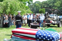 LEROY-W.-BROSCHARD-U.S.-NAVY-LAST-SALUTE-7-17-24-60