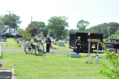 LEROY-W.-BROSCHARD-U.S.-NAVY-LAST-SALUTE-7-17-24-61