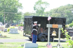 LEROY-W.-BROSCHARD-U.S.-NAVY-LAST-SALUTE-7-17-24-62