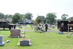 LEROY-W.-BROSCHARD-U.S.-NAVY-LAST-SALUTE-7-17-24-65