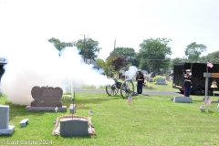 LEROY-W.-BROSCHARD-U.S.-NAVY-LAST-SALUTE-7-17-24-66