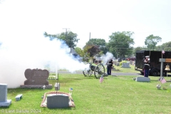 LEROY-W.-BROSCHARD-U.S.-NAVY-LAST-SALUTE-7-17-24-67