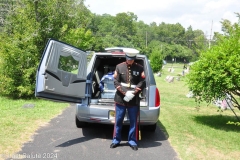 LEROY-W.-BROSCHARD-U.S.-NAVY-LAST-SALUTE-7-17-24-7