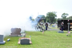 LEROY-W.-BROSCHARD-U.S.-NAVY-LAST-SALUTE-7-17-24-70