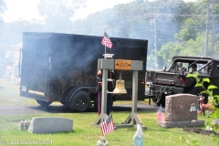 LEROY-W.-BROSCHARD-U.S.-NAVY-LAST-SALUTE-7-17-24-73