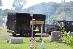 LEROY-W.-BROSCHARD-U.S.-NAVY-LAST-SALUTE-7-17-24-74