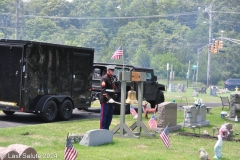 LEROY-W.-BROSCHARD-U.S.-NAVY-LAST-SALUTE-7-17-24-75