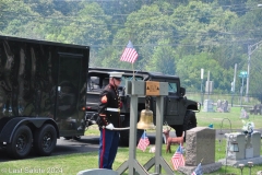 LEROY-W.-BROSCHARD-U.S.-NAVY-LAST-SALUTE-7-17-24-76