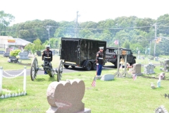 LEROY-W.-BROSCHARD-U.S.-NAVY-LAST-SALUTE-7-17-24-77