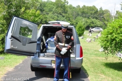 LEROY-W.-BROSCHARD-U.S.-NAVY-LAST-SALUTE-7-17-24-8