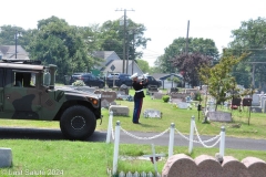 LEROY-W.-BROSCHARD-U.S.-NAVY-LAST-SALUTE-7-17-24-80