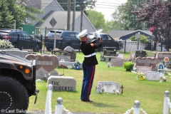 LEROY-W.-BROSCHARD-U.S.-NAVY-LAST-SALUTE-7-17-24-81