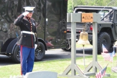 LEROY-W.-BROSCHARD-U.S.-NAVY-LAST-SALUTE-7-17-24-85