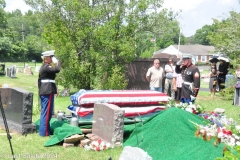 LEROY-W.-BROSCHARD-U.S.-NAVY-LAST-SALUTE-7-17-24-88