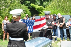 LEROY-W.-BROSCHARD-U.S.-NAVY-LAST-SALUTE-7-17-24-93