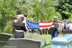 LEROY-W.-BROSCHARD-U.S.-NAVY-LAST-SALUTE-7-17-24-94