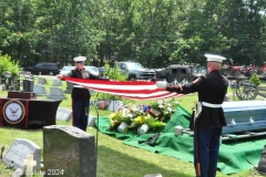 LEROY-W.-BROSCHARD-U.S.-NAVY-LAST-SALUTE-7-17-24-99