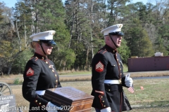 Last-Salute-military-funeral-honor-guard-0158