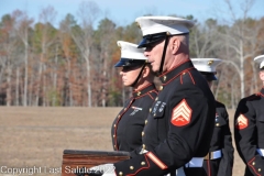 Last-Salute-military-funeral-honor-guard-0159