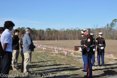 Last-Salute-military-funeral-honor-guard-0160