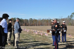Last-Salute-military-funeral-honor-guard-0161
