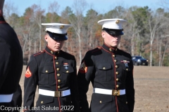 Last-Salute-military-funeral-honor-guard-0162