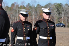 Last-Salute-military-funeral-honor-guard-0163