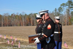 Last-Salute-military-funeral-honor-guard-0164