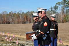 Last-Salute-military-funeral-honor-guard-0165