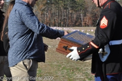 Last-Salute-military-funeral-honor-guard-0166