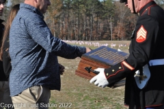 Last-Salute-military-funeral-honor-guard-0167