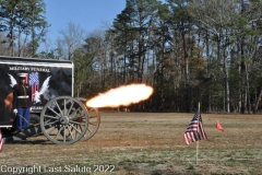 Last-Salute-military-funeral-honor-guard-0168
