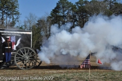 Last-Salute-military-funeral-honor-guard-0169