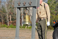 Last-Salute-military-funeral-honor-guard-0170