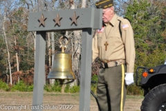 Last-Salute-military-funeral-honor-guard-0171