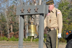 Last-Salute-military-funeral-honor-guard-0172