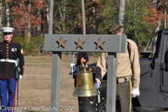 Last-Salute-military-funeral-honor-guard-0173