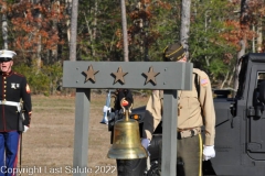Last-Salute-military-funeral-honor-guard-0174