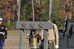 Last-Salute-military-funeral-honor-guard-0175